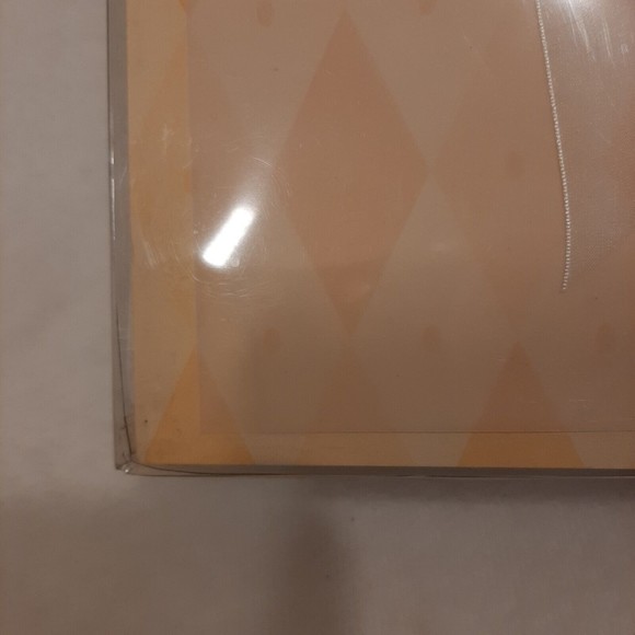 10 Create Your Own Designer Invitations With Overlays By AMPAD NIP Diamonds - Picture 10 of 10